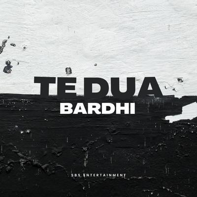 TE DUA By BARDHI's cover