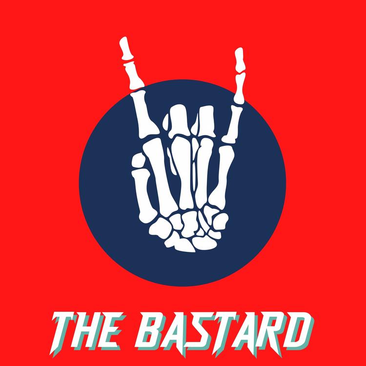 The Bastard's avatar image