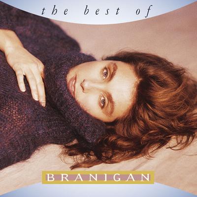 Spanish Eddie By Laura Branigan's cover