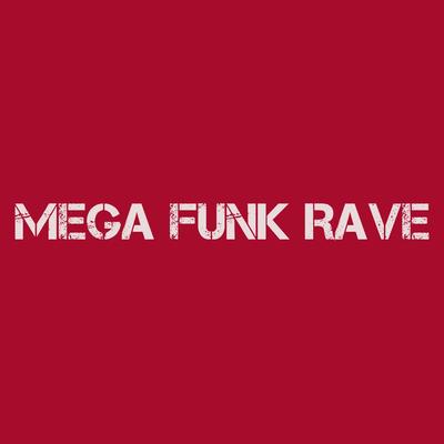 Automotivo dos Mandela 2 By Mega Funk Rave's cover