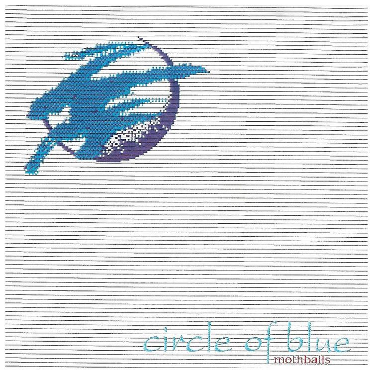 Circle of Blue's avatar image
