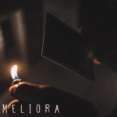 Meliora's cover