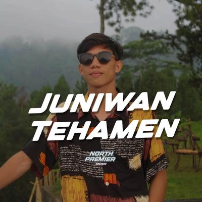 DJ SORRY BUKAN SA x BILANG KALO BOSAN's cover