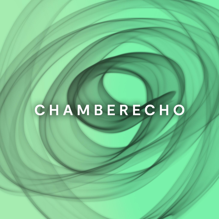 chamberecho's avatar image
