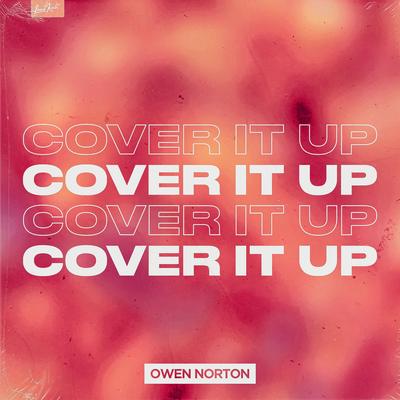 Cover It Up's cover