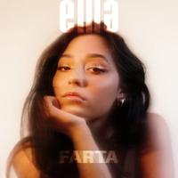 EMA's avatar cover