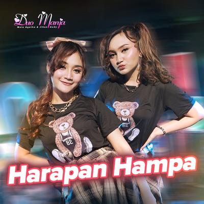 Harapan Hampa's cover