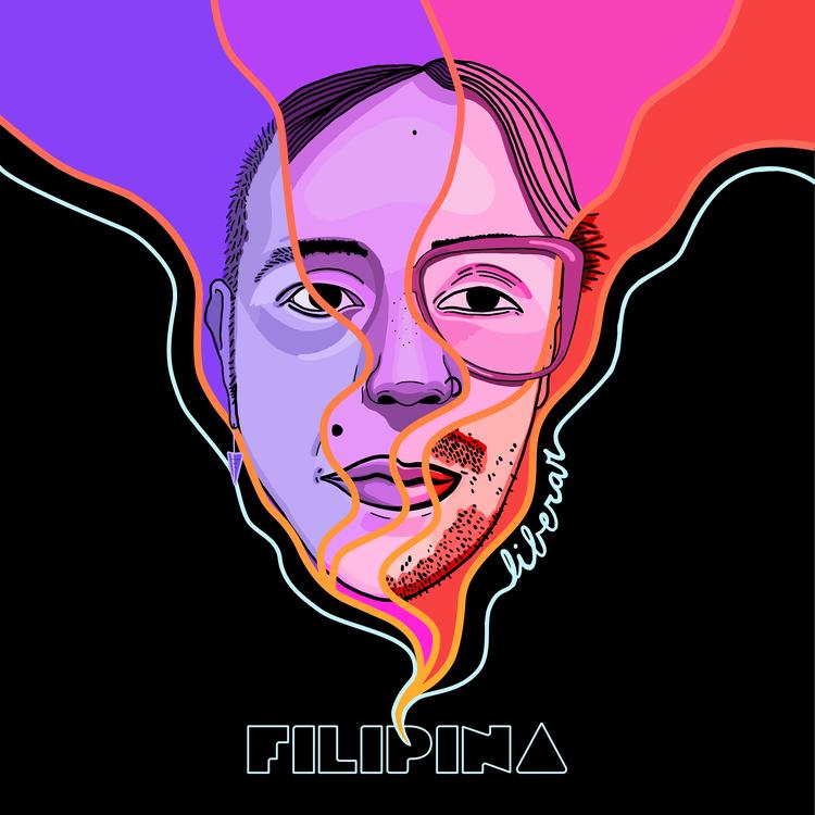 Filipina's avatar image