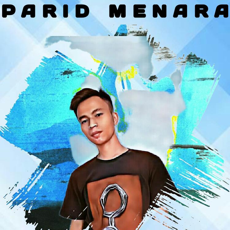 PARID MENARA's avatar image