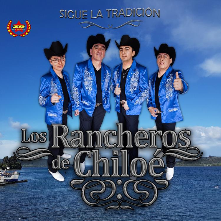 Los Rancheros de Chiloé's avatar image