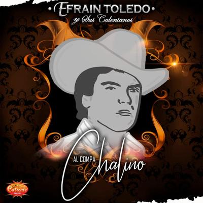 Al Compa Chalino's cover