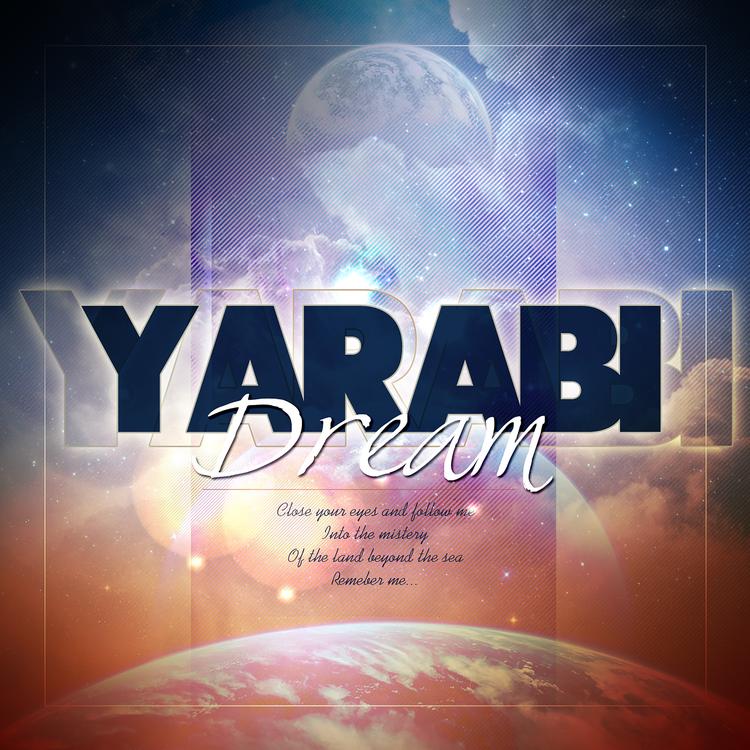 Yarabi's avatar image