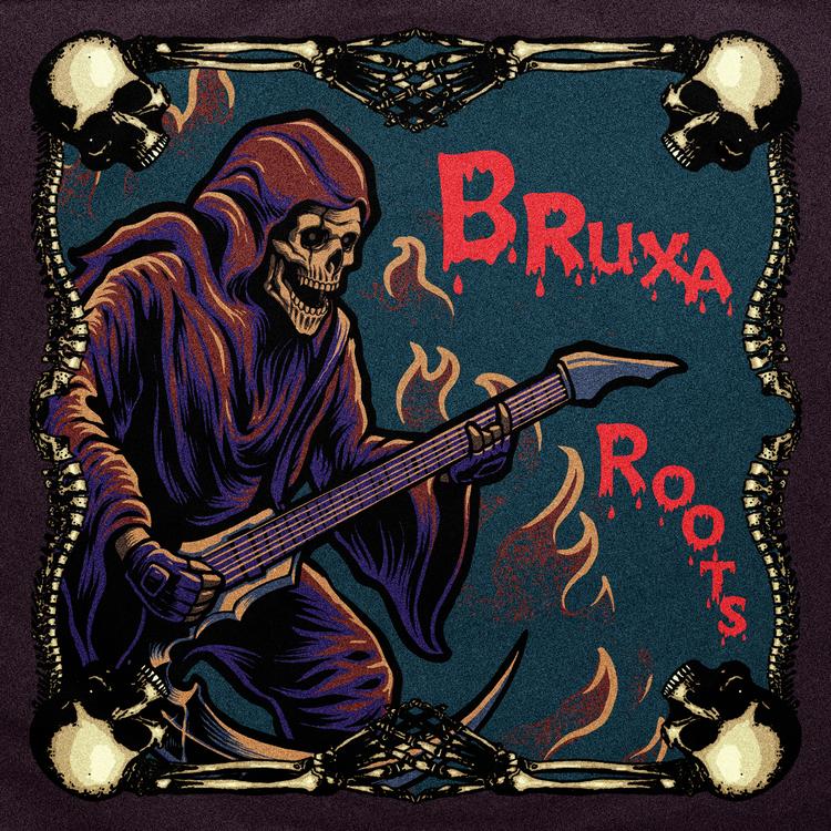 Bruxa Roots's avatar image