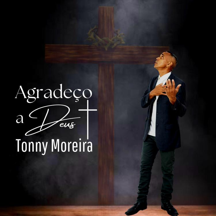Tonny Moreira's avatar image