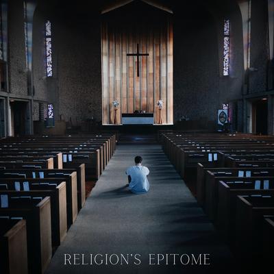 Religion's Epitome By Munn's cover