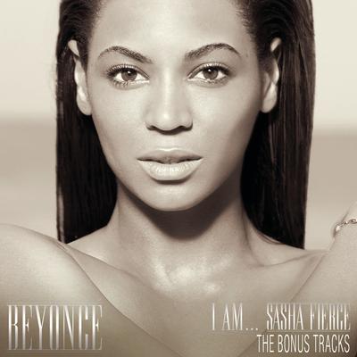 Video Phone (feat. Lady Gaga) (Extended Remix featuring Lady Gaga) By Beyoncé, Lady Gaga's cover