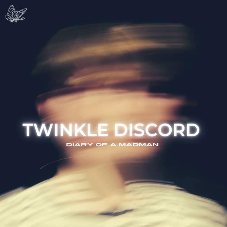 TWINKLE DISCORD's avatar image