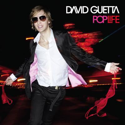 Love Is Gone (Fred Riester & Joachim Garraud Radio Edit Remix) By David Guetta, Chris Willis's cover