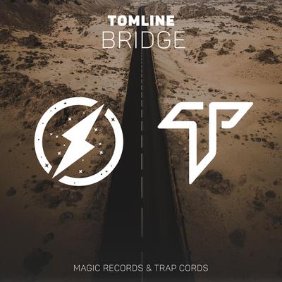 Bridge By Tomline's cover