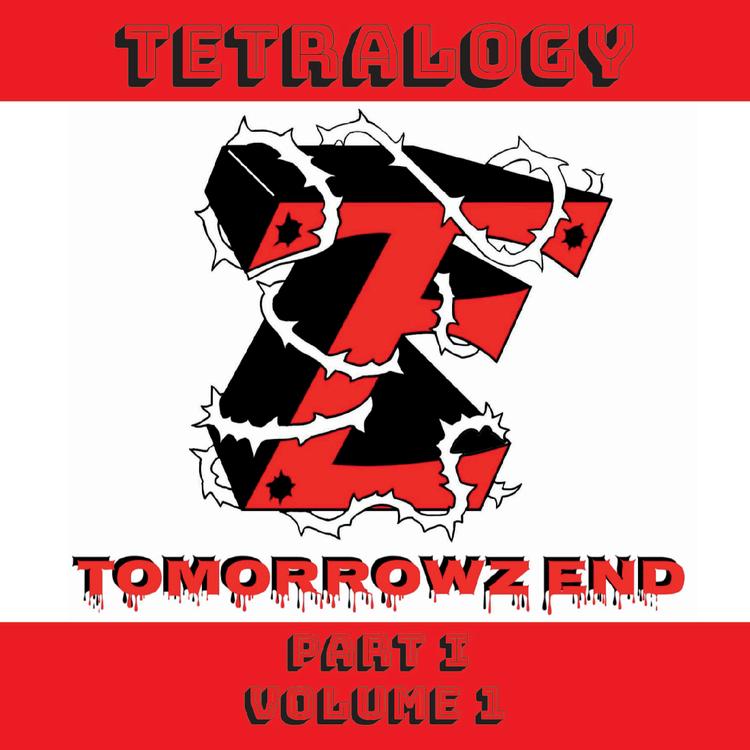 Tomorrowz End's avatar image