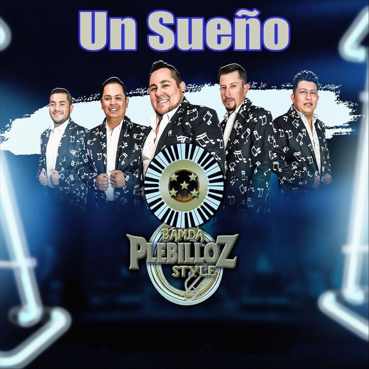 Banda Plebilloz Style's avatar image
