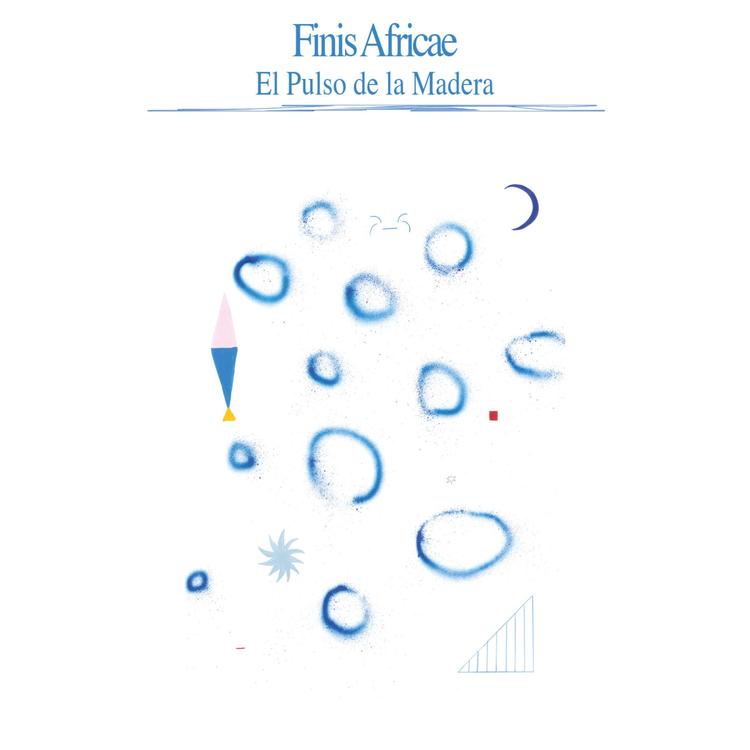 Finis Africae's avatar image