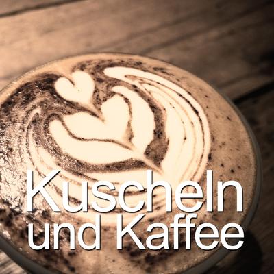 Kuscheln und Kaffee's cover