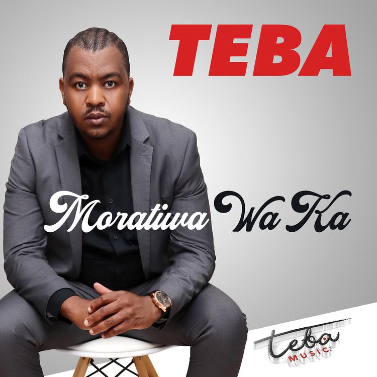Teba's avatar image