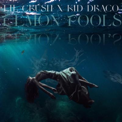 Demon Pools's cover