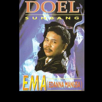 EMA (Edanna Manusia) By Doel Sumbang's cover