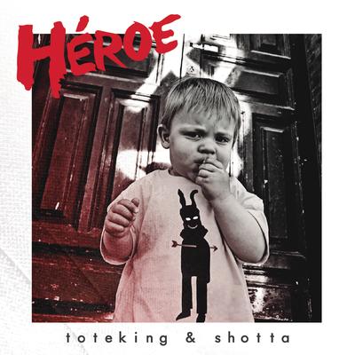 N.O. H.A.Y. (feat. Soriano) By ToteKing, Shotta, Soriano's cover