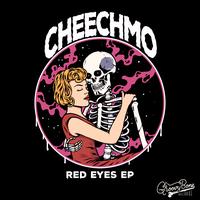 Cheechmo's avatar cover