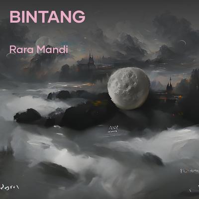 Bintang's cover