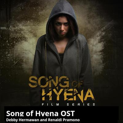 Song of Hyena Ost's cover