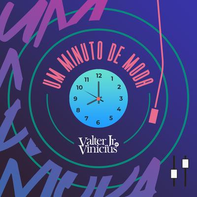 Esse B.O É Meu By Valter Jr & Vinicius's cover