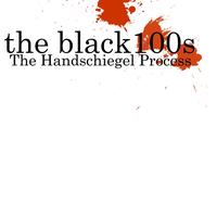 The Black100s's avatar cover