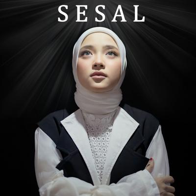 Sesal's cover