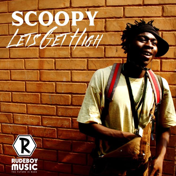 Scoopy's avatar image