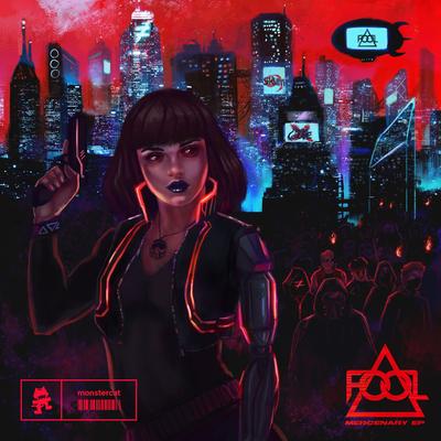 She By F.O.O.L's cover