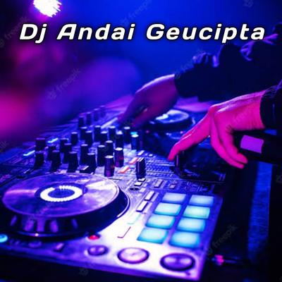 Dj Andai Geucipta - Lagu Aceh (Mixtape)'s cover