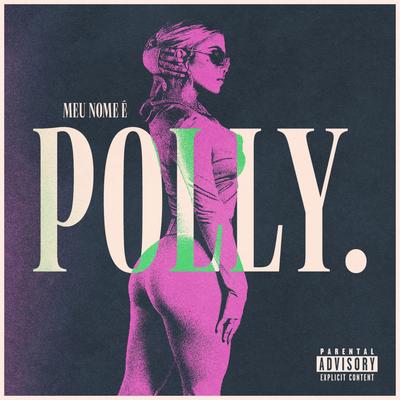 Meu nome é Polly By Polly's cover