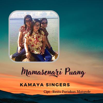 Kamaya Singers's cover