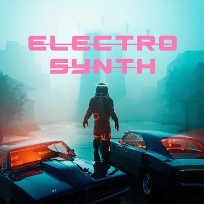Electro Synth's cover