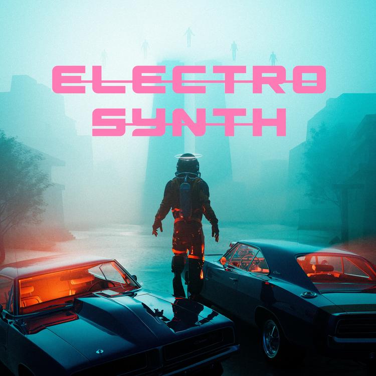 Electro Synth's avatar image