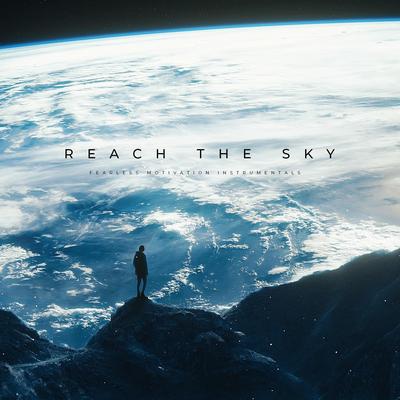 Horizon (Epic Background Music)'s cover