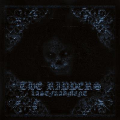 The Rippers By Lastfragment's cover