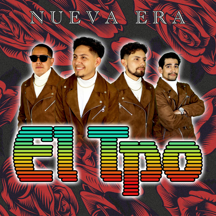 El Tpo de México's avatar image
