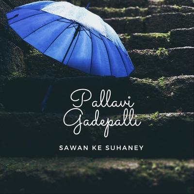 Sawan Ke Suhaney's cover