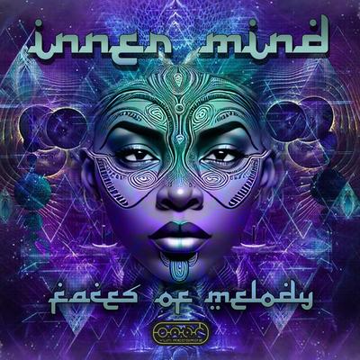 Inner Mind's cover