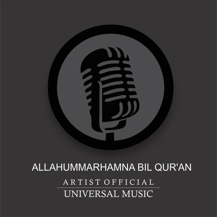UNIVERSAL MUSIC's avatar image